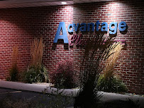 Advantage Plus Federal Credit Union 02
