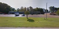 First Heritage Credit Vicksburg MS 01