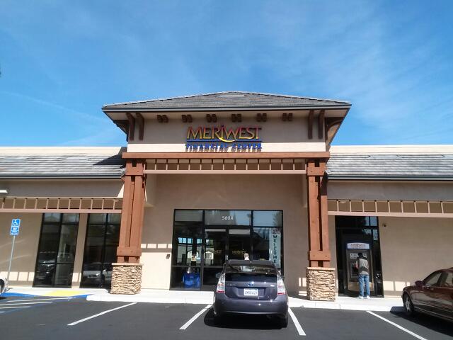Meriwest Credit Union 01