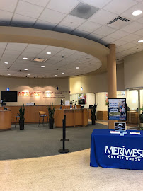 Meriwest Credit Union 02