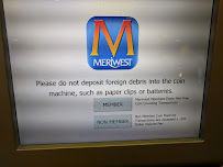 Meriwest Credit Union 03