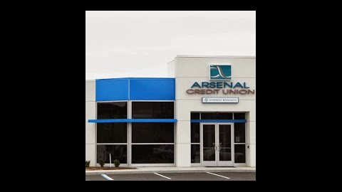 Arsenal Credit Union 01