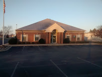 Huntington Bank 01