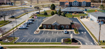 Huntington Bank 02