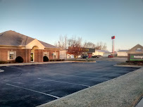 Huntington Bank 03
