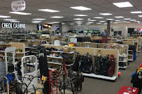 Lincolnway Pawn 02