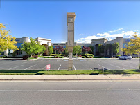 Dave Barton Loan Officer- American Pacific Mortgage Orem 03