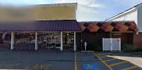 Auto Advance LLC 01