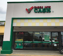 Check Into Cash 01