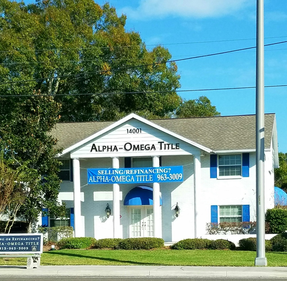 Alpha-Omega Title Services 01