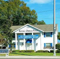 Alpha-Omega Title Services 01