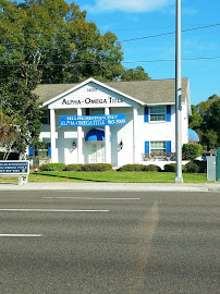 Alpha-Omega Title Services 03
