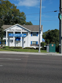 Alpha-Omega Title Services 04