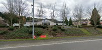 TAPCO Credit Union 02