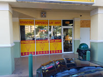 Destiny Pawn Shop Hialeah 01