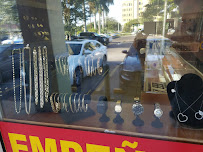 Destiny Pawn Shop Hialeah 02