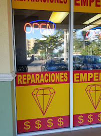 Destiny Pawn Shop Hialeah 03