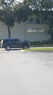 VyStar Credit Union 03