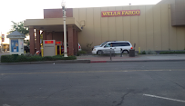 Wells Fargo Bank 01