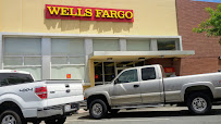 Wells Fargo Bank 02