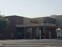 Wells Fargo Bank 03
