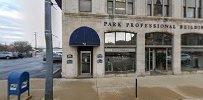Bankers Alliance Title Agency 01