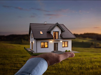 Patriot Equity Mortgage LLC 01