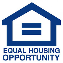 Patriot Equity Mortgage LLC 02