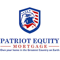 Patriot Equity Mortgage LLC 03