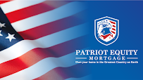 Patriot Equity Mortgage LLC 04