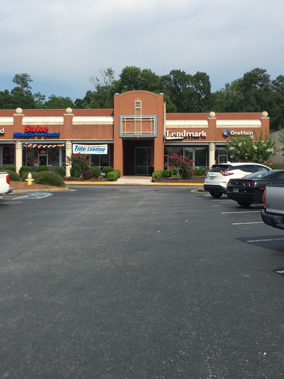 Lendmark Financial Services LLC 01