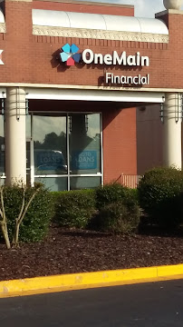 Lendmark Financial Services LLC 02