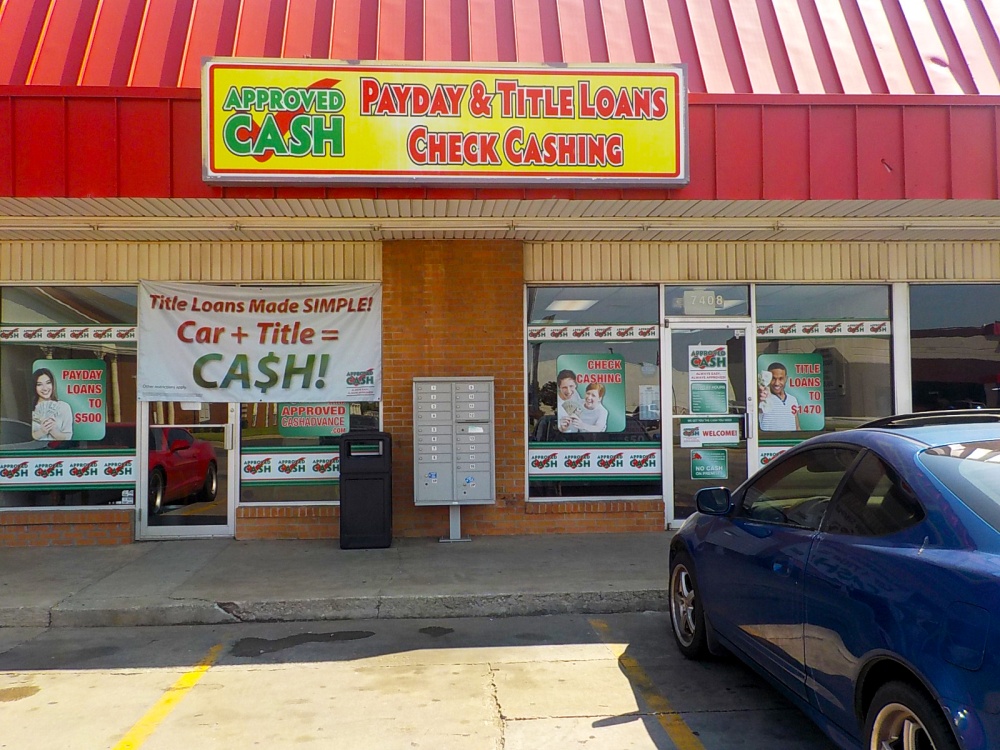 Approved Cash 01