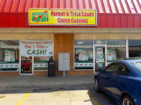 Approved Cash 01