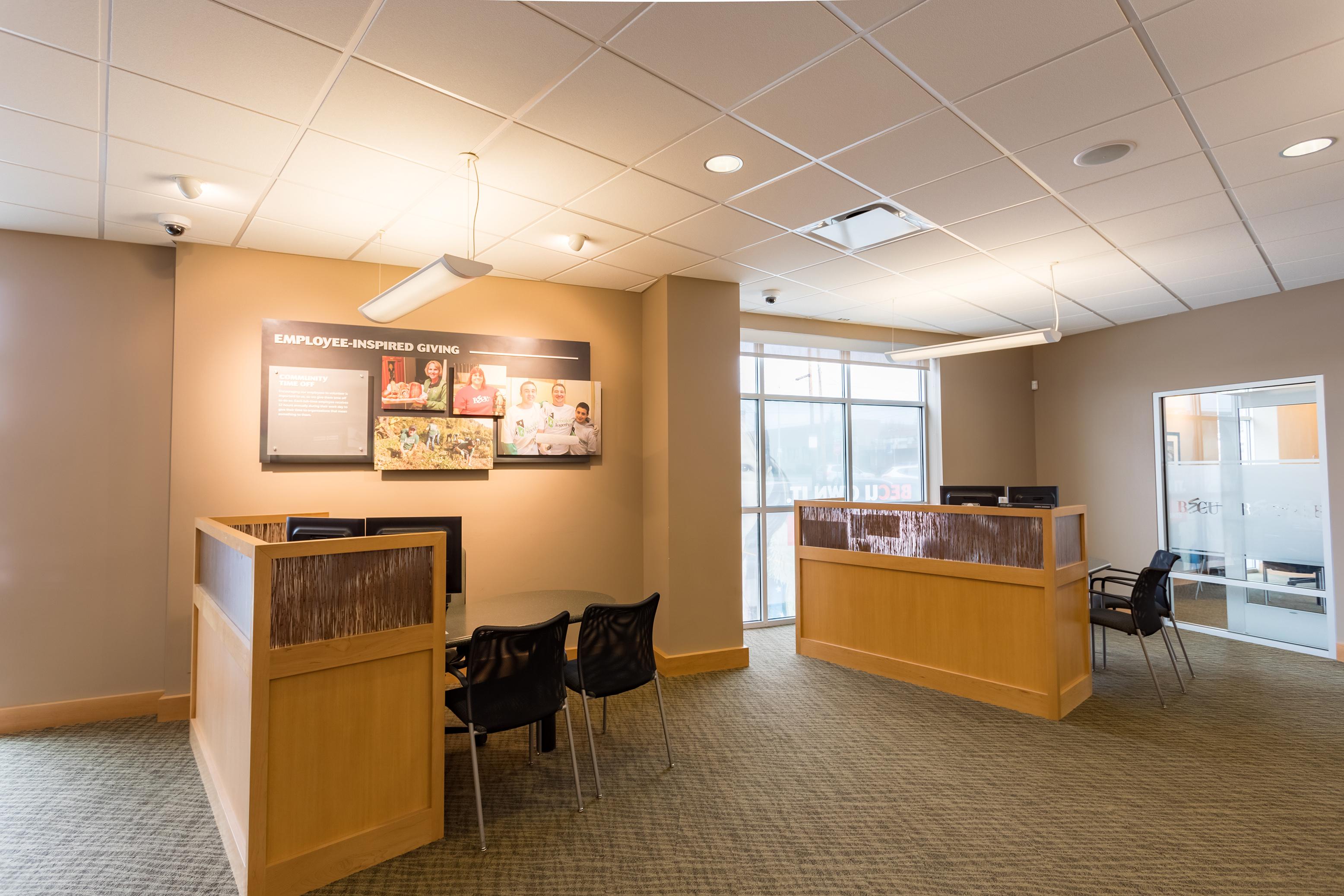 BECU credit union 01
