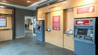 BECU credit union 02