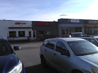 BECU credit union 03
