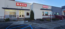 BECU credit union 04