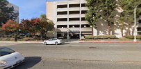 HomeStreet Bank 01