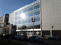 TD Bank 01