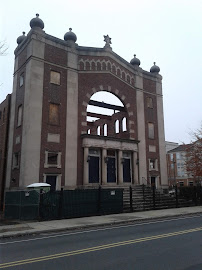TD Bank 02