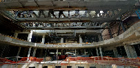 TD Bank 03