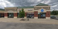 John Adams Mortgage Company 01
