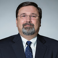 Kenneth Hinson 03