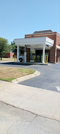 Queensborough National Bank & Trust Company 02