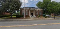 Queensborough National Bank & Trust Company 03