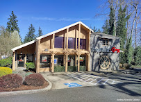 KeyBank 01