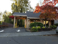 KeyBank 02