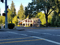 KeyBank 03