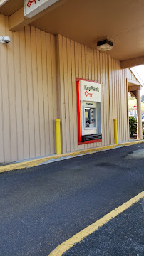 KeyBank 04